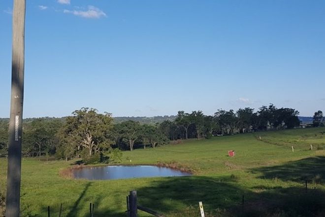 595 Real Estate Properties for Sale in Flagstone Creek ...