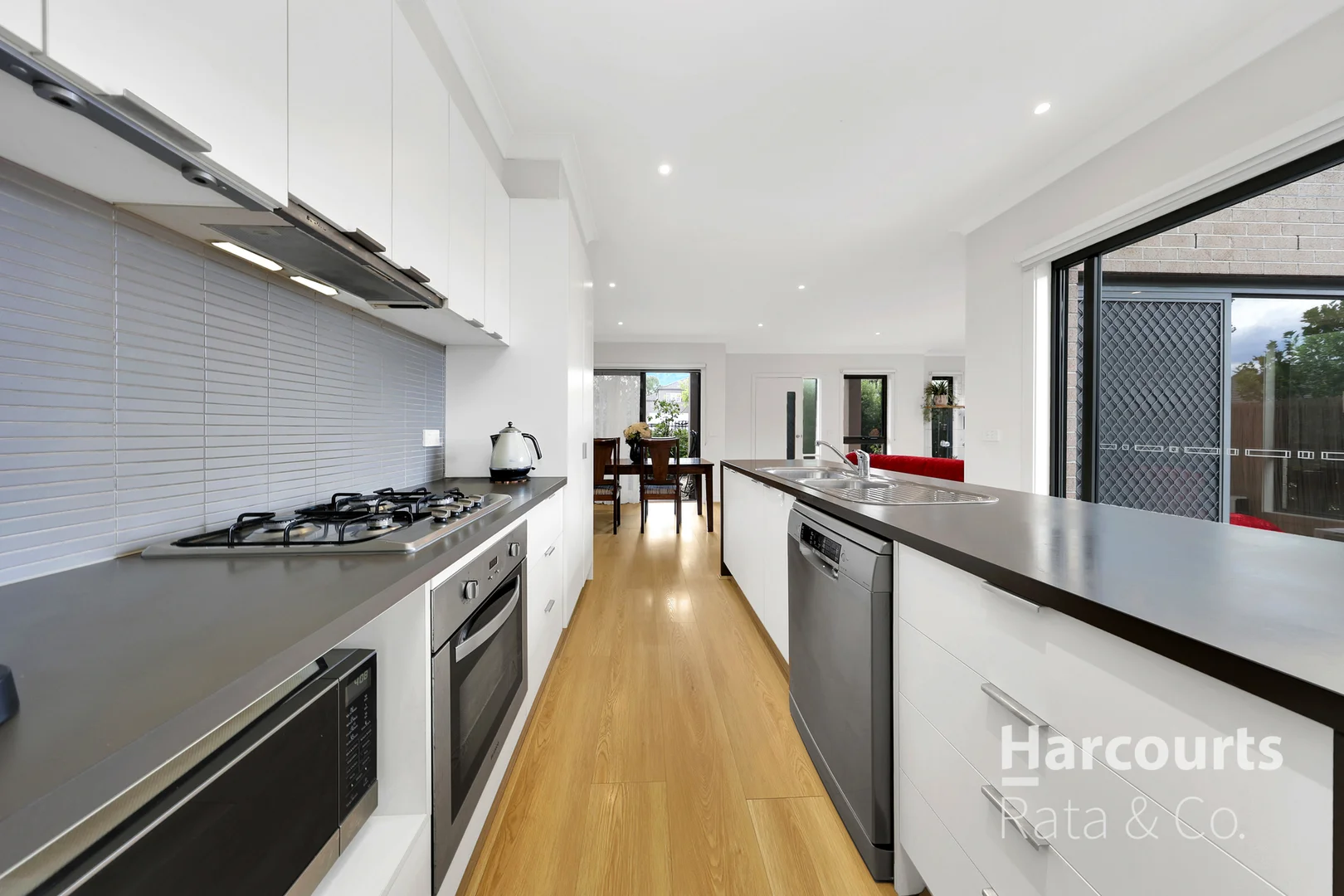 Additional image 6 of 87 Lyndarum Drive, Epping VIC 3076