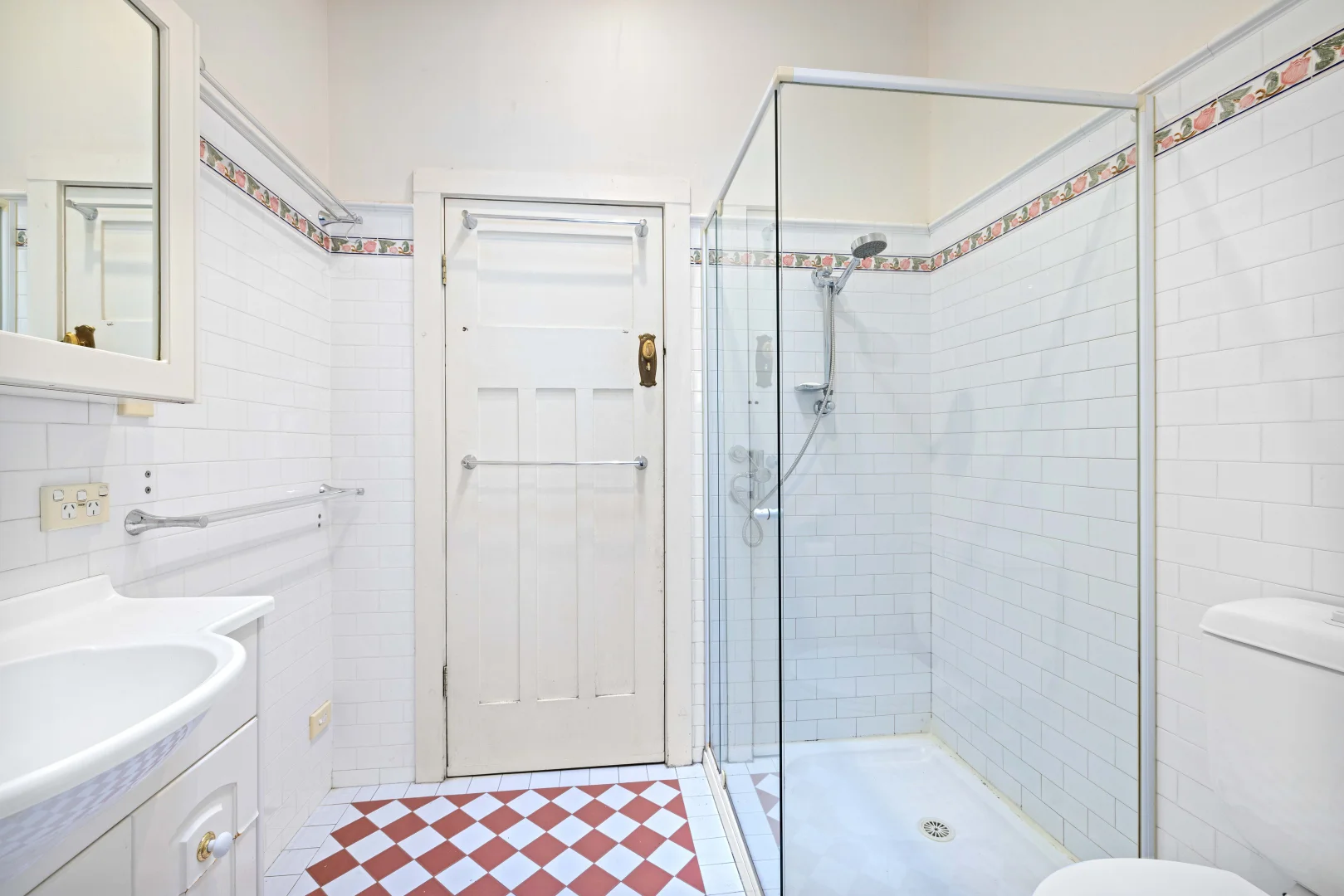 Additional image 5 of 9 Lords Avenue, Asquith NSW 2077