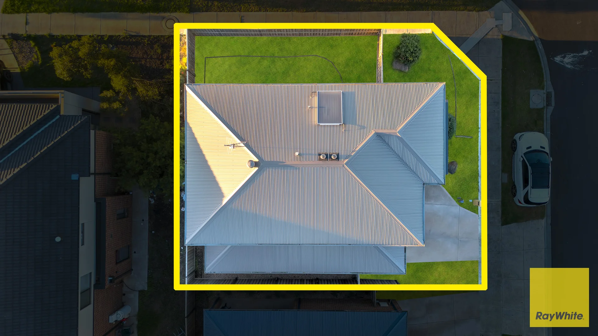 Additional image 18 of 7 Hussey Road, Tarneit VIC 3029