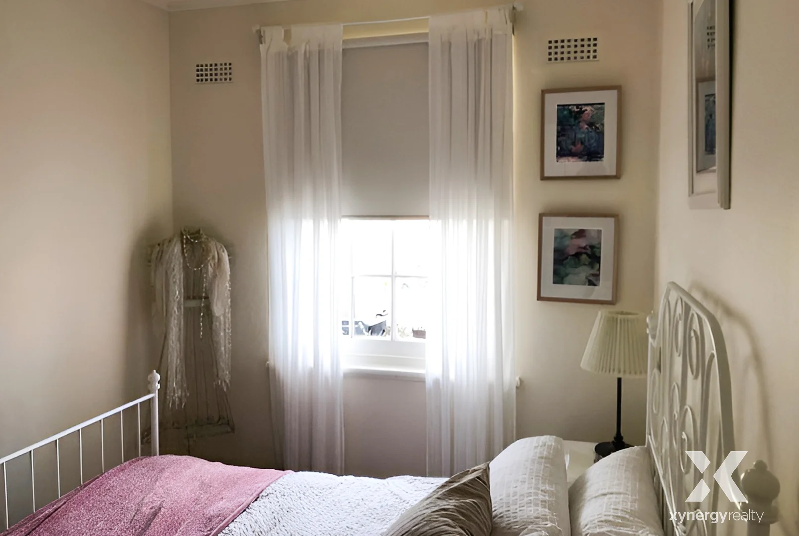 Additional image 5 of 3/5 Wimbledon Avenue, Elwood VIC 3184