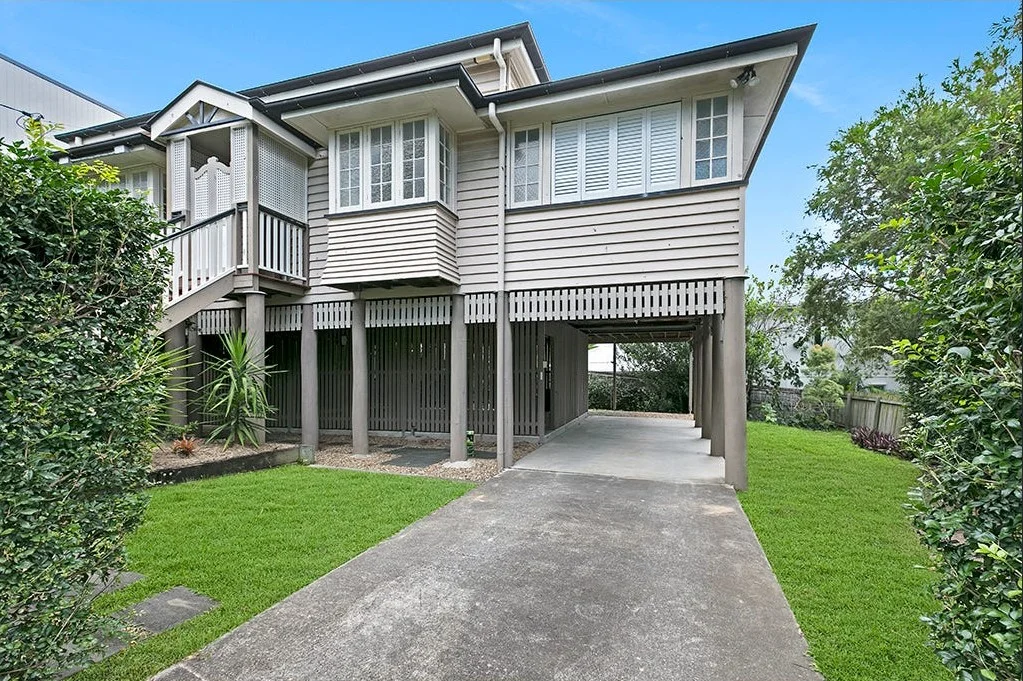 Additional image 12 of 40 Sugarloaf Street, Wavell Heights QLD 4012