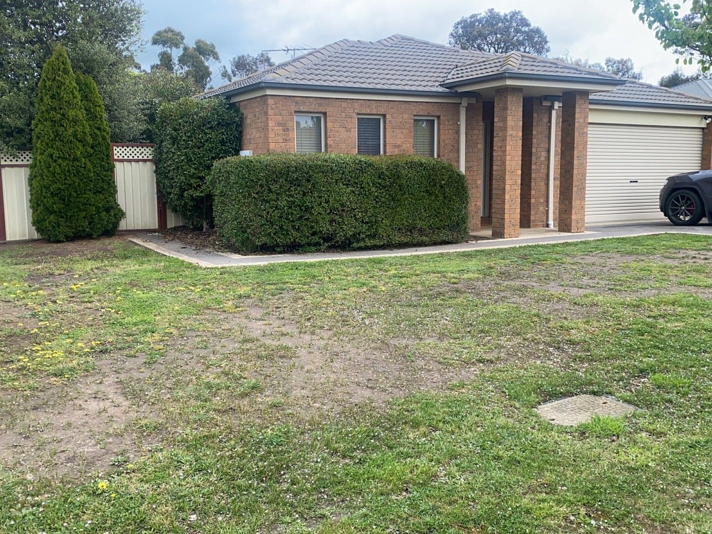 5 Almond Avenue, Wallan VIC 3756 House For Rent Domain