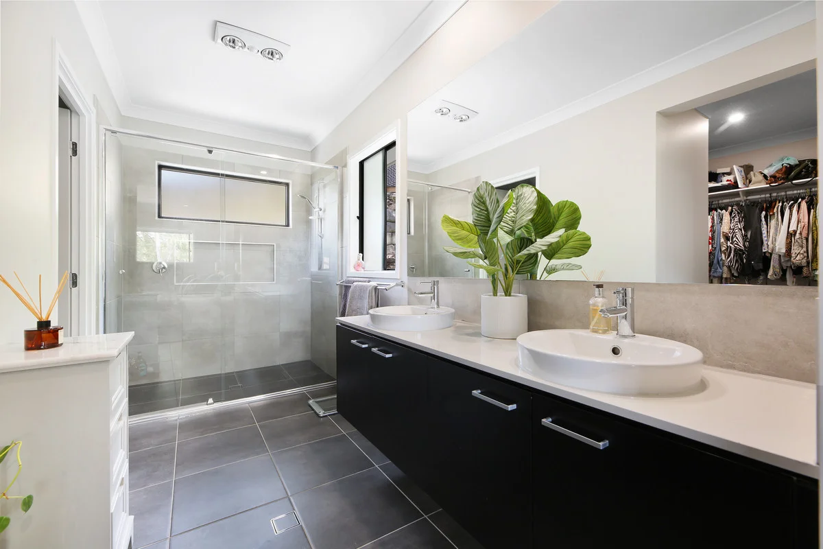 Additional image 16 of 10 Mieke Court, Burleigh Heads QLD 4220