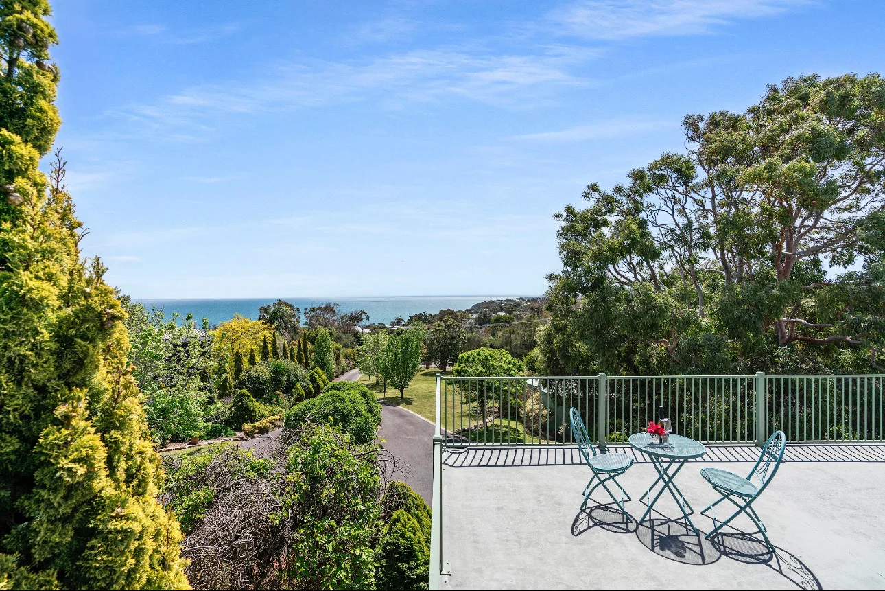 Additional image 4 of 18-20 Finlayson Avenue, Mount Martha VIC 3934