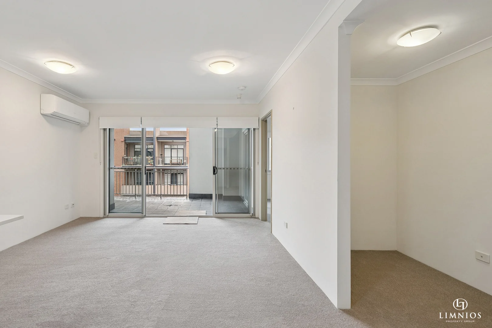 Additional image 10 of 39/76 Newcastle Street, Perth WA 6000
