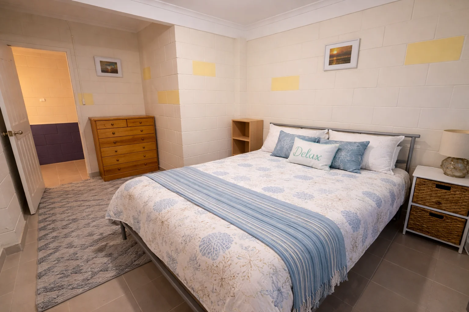 Additional image 9 of 29 Penelope Street, St Helens TAS 7216