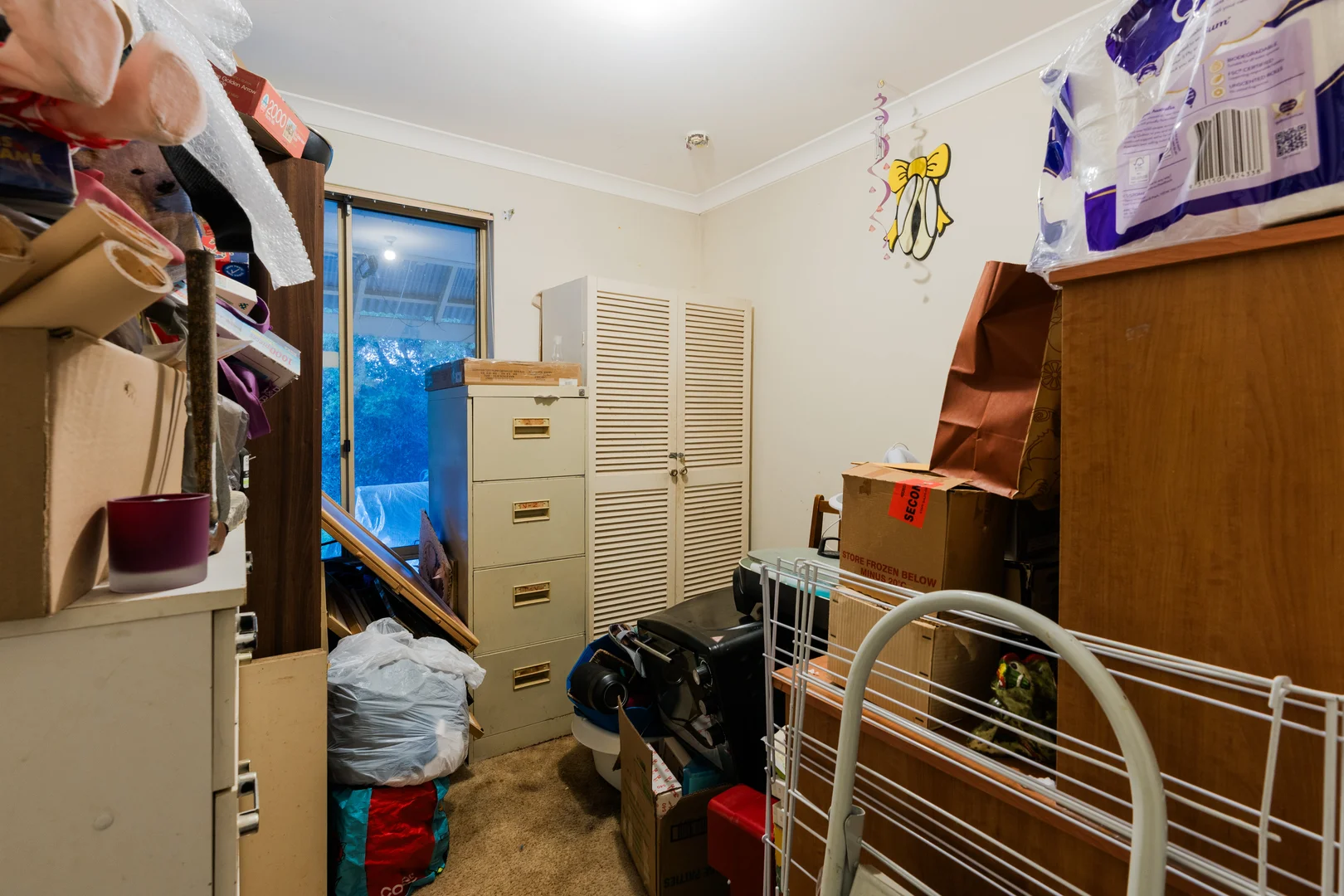 Additional image 13 of 21 Chadwick Parade, Brookdale WA 6112