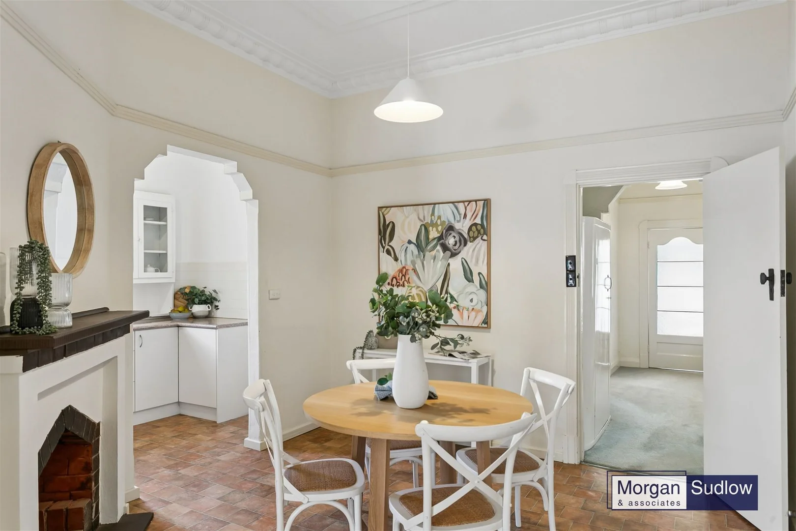 Additional image 10 of 340 Marmion Street, Cottesloe WA 6011