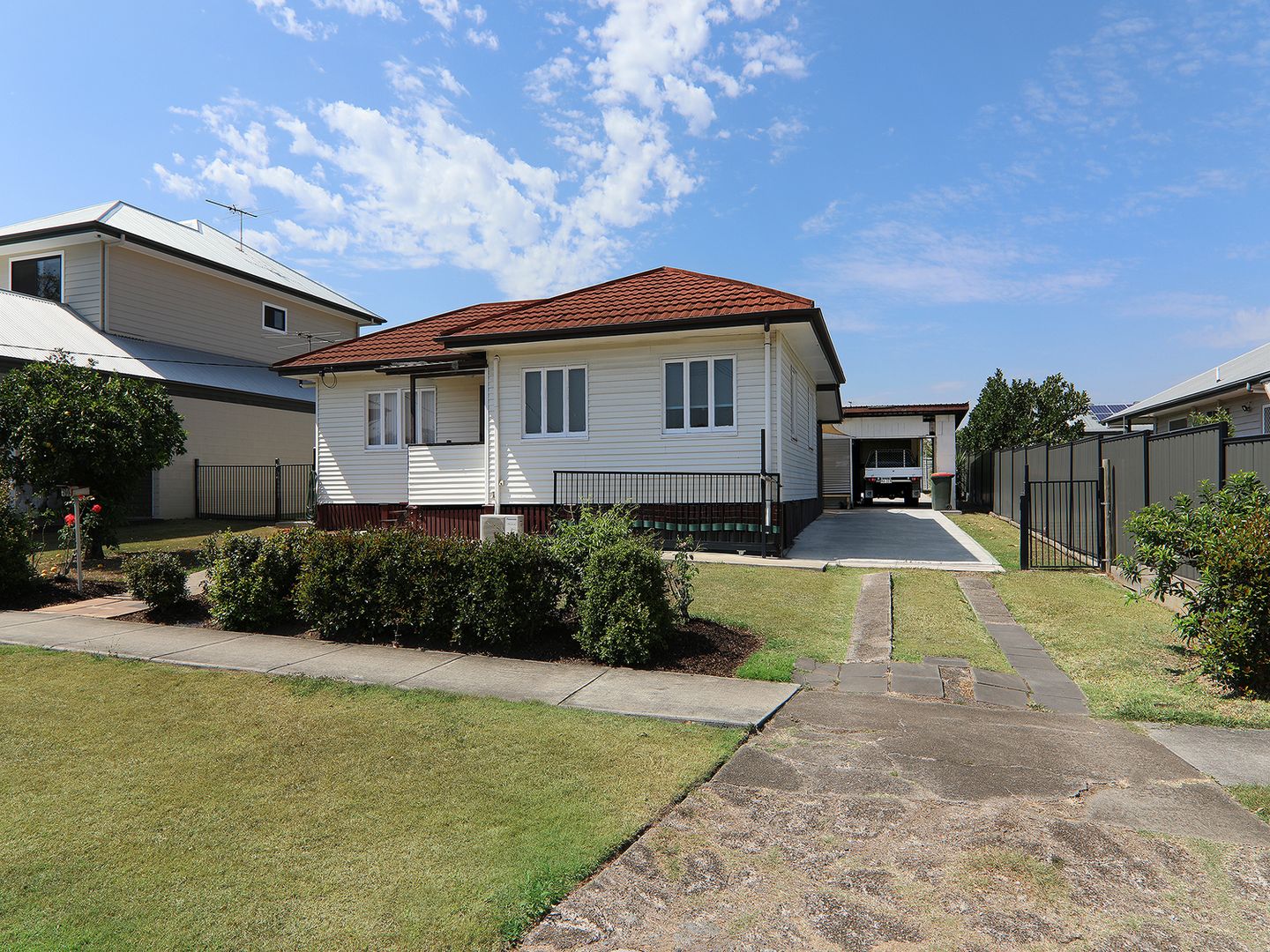 84 Harrington Street, Darra QLD 4076, Image 1