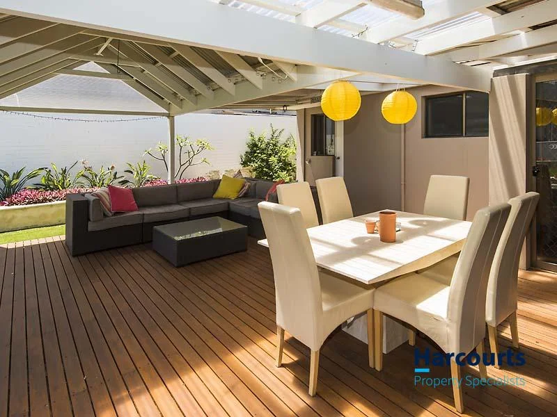 Additional image 29 of 18 Tarongo Way, City Beach WA 6015