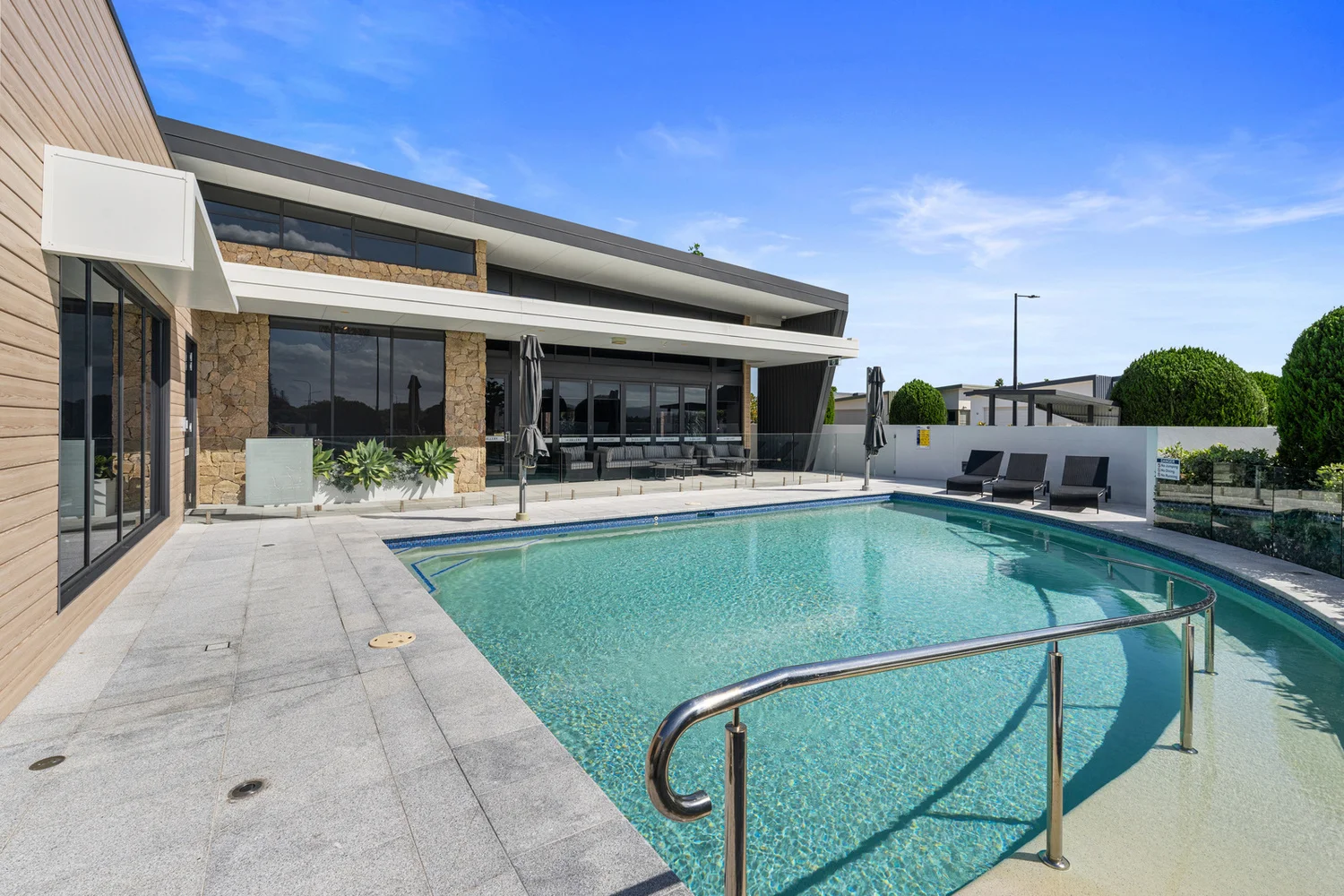 Additional image 25 of 171/1 The Inlet Drive, Carrara QLD 4211