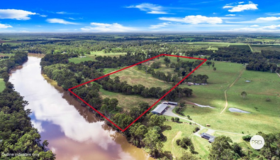 Picture of 930 River Road, TINANA QLD 4650