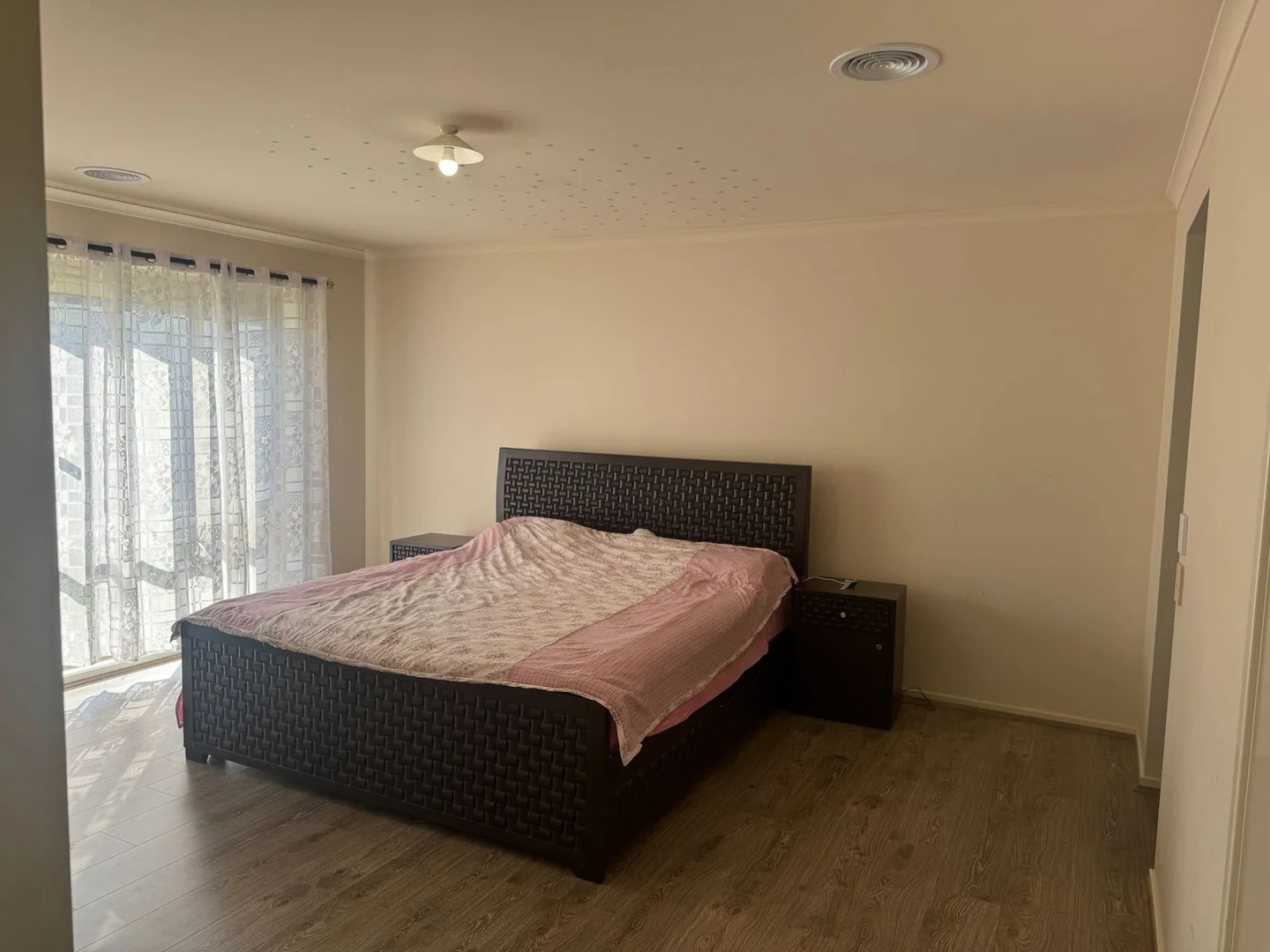 Additional image 8 of 47 Monahans Road, Cranbourne West VIC 3977