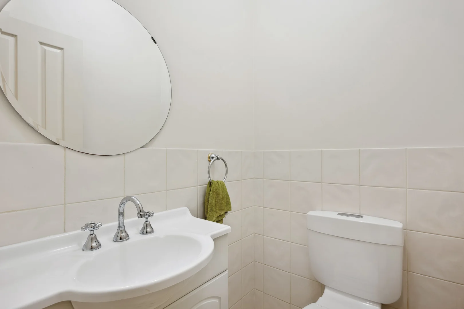 Additional image 12 of 5/13 Stevens Street, Fremantle WA 6160