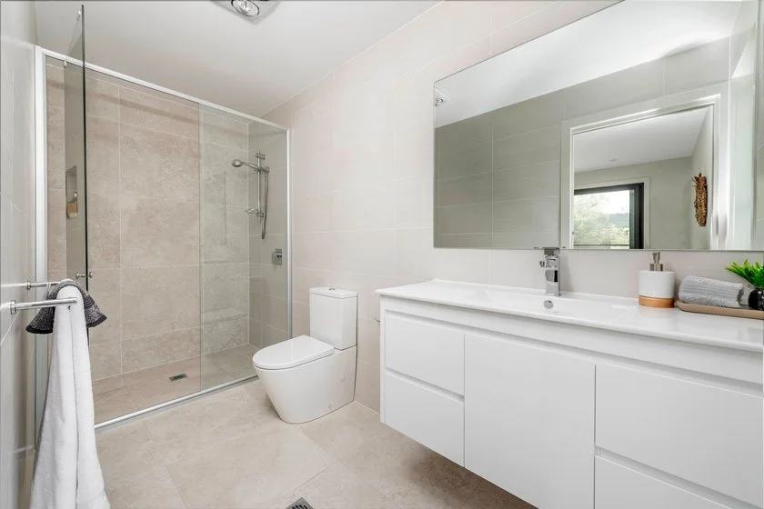 Additional image 10 of 7/7 Majura Avenue, Dickson ACT 2602