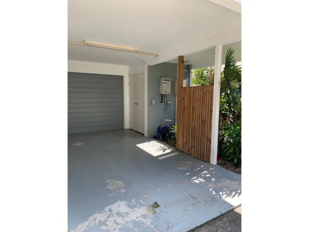 Additional image 11 of 3/87 Pohlman Street, Southport QLD 4215
