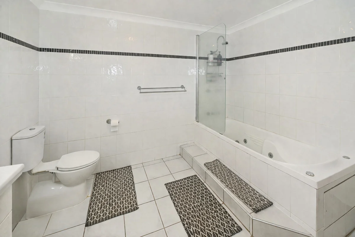 Additional image 12 of 496 Yarrie Lake Road, Narrabri NSW 2390