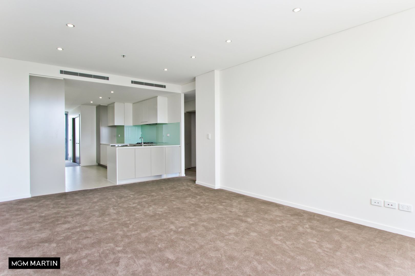 1101A/8 Bourke Street, Mascot NSW 2020, Image 1