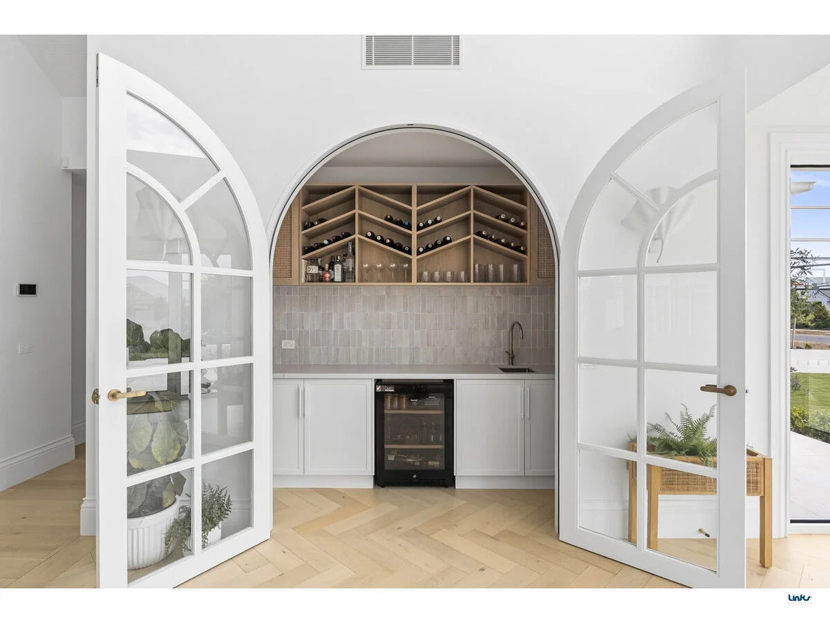 Additional image 10 of 13 Leicester Street, Torquay VIC 3228