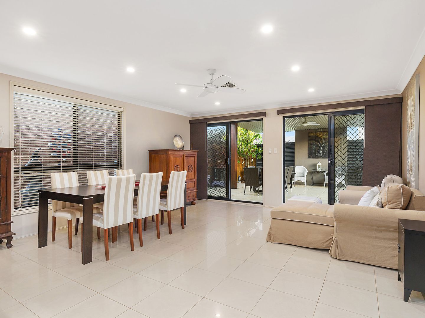 5 Poplar Way, Acacia Gardens NSW 2763, Image 1