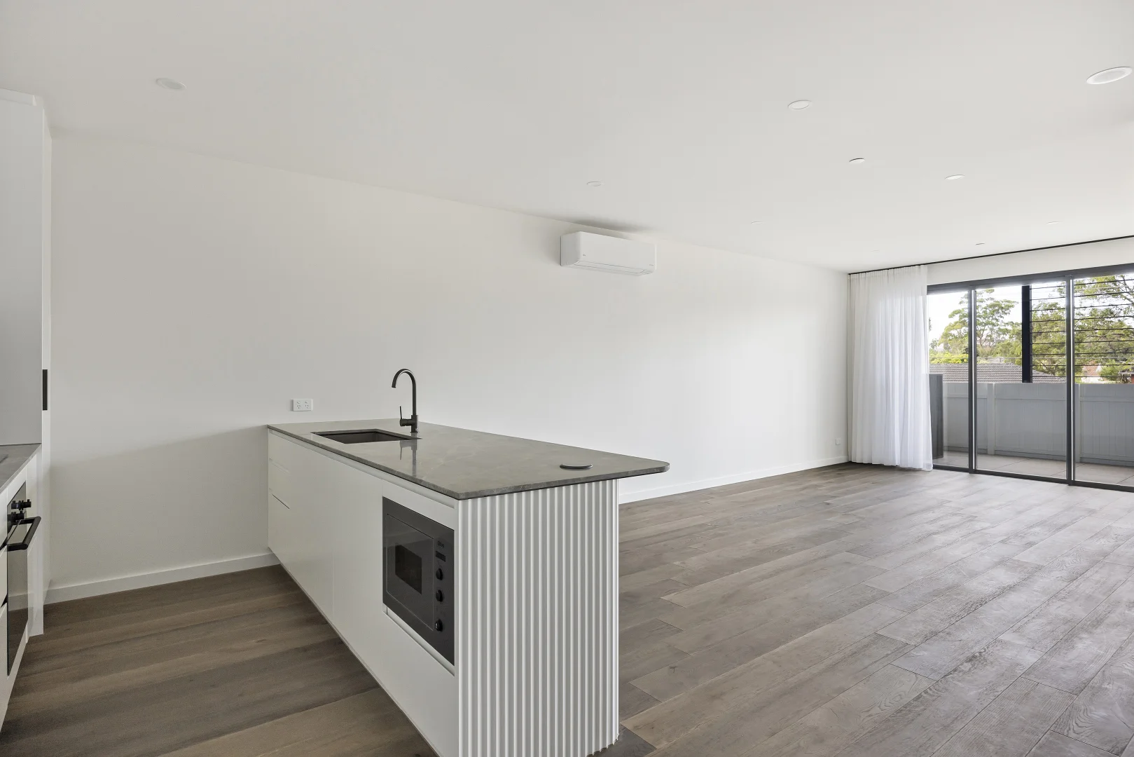 Additional image 2 of 104/1 Moola Court, Cheltenham VIC 3192