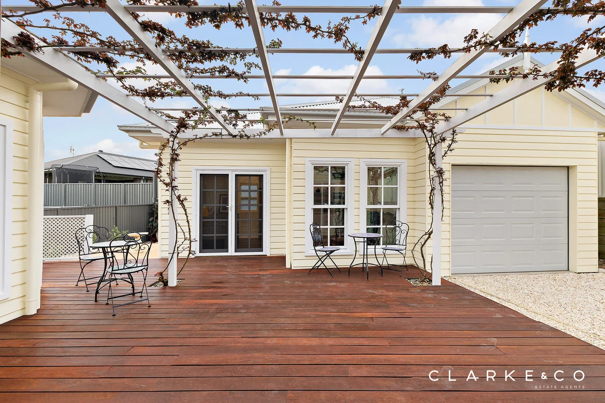 Additional image 17 of 98 Redwood Drive, Gillieston Heights NSW 2321