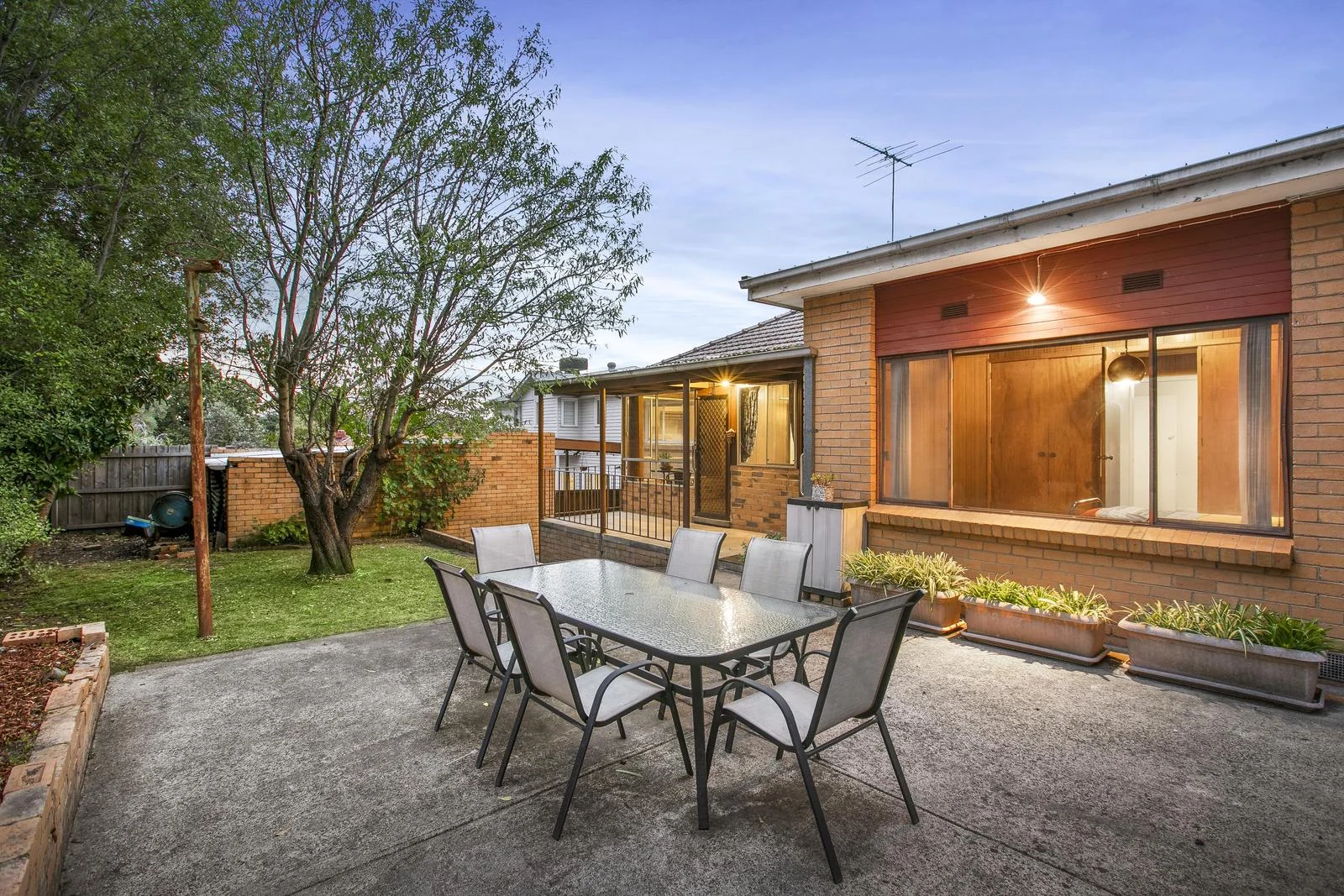 Additional image 14 of 12 Quinn Street, Heidelberg VIC 3084