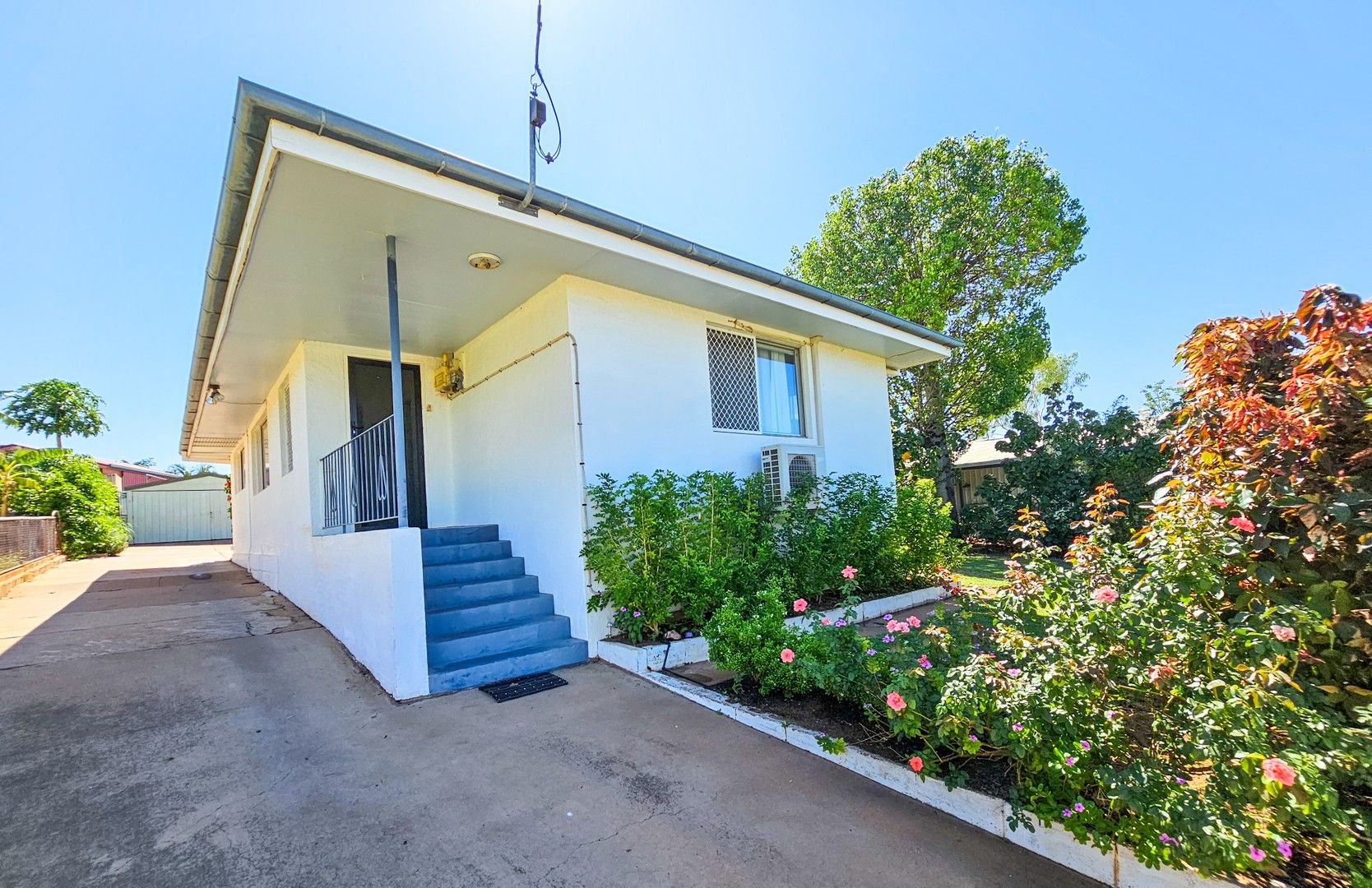 54 Opal Street, Mount Isa QLD 4825 Domain