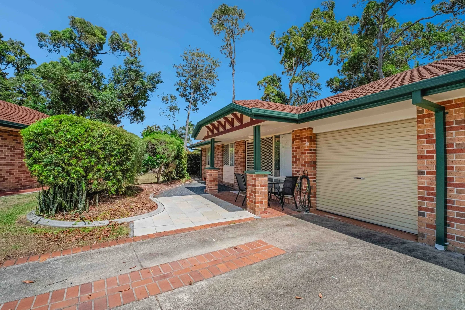 49/125 Hansford Road, Coombabah QLD 4216