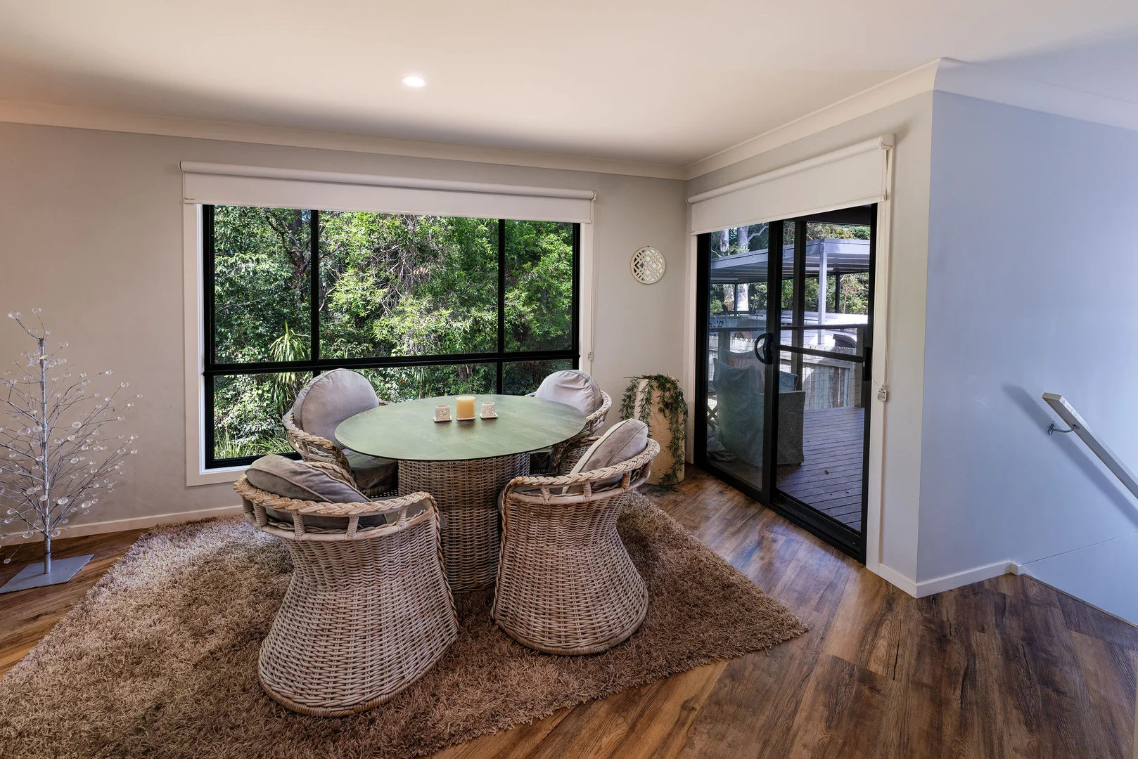 Additional image 7 of 14B Carabeen Close, Woolgoolga NSW 2456