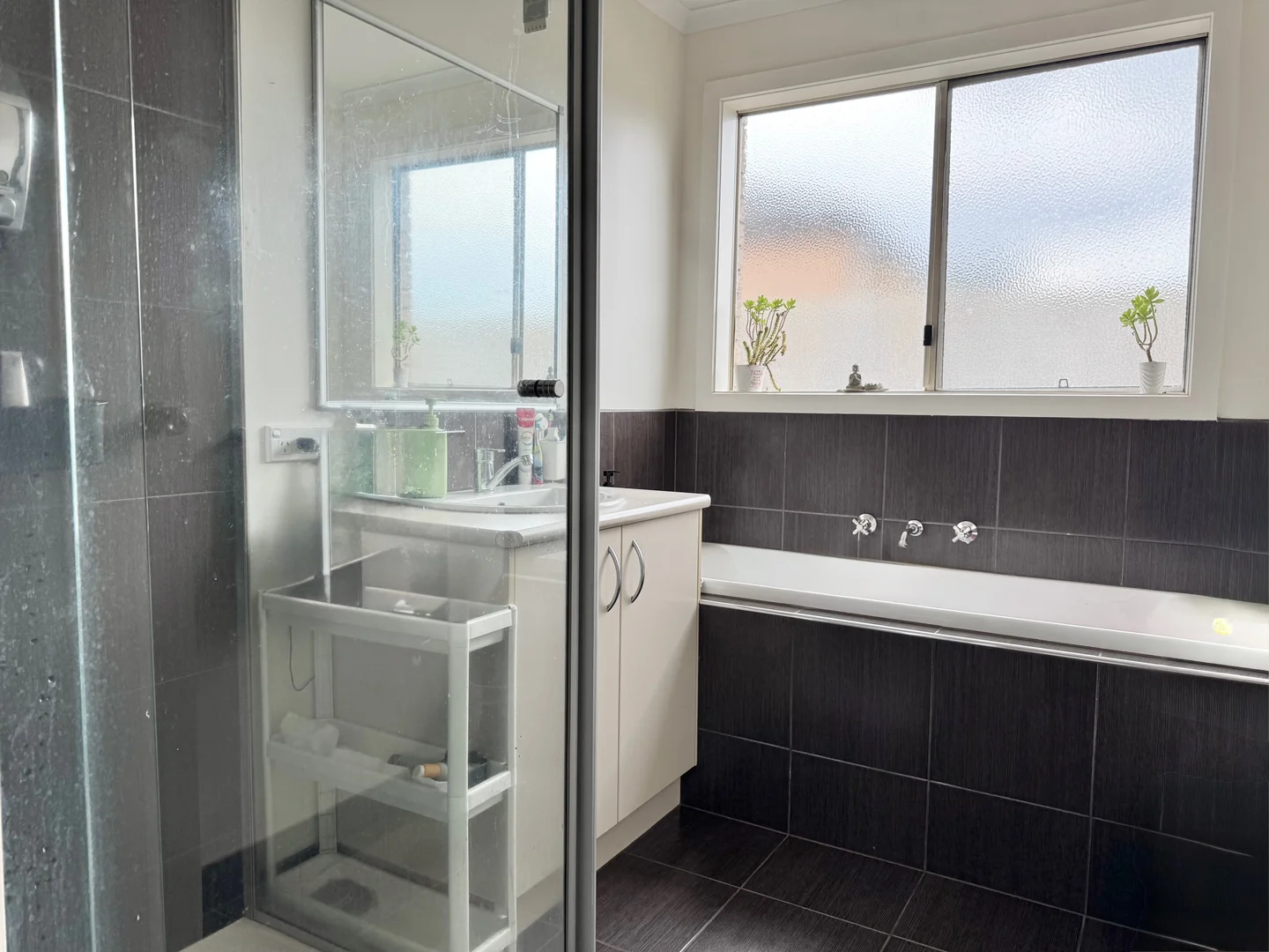 Additional image 12 of 5 Phillip Drive, Wyndham Vale VIC 3024