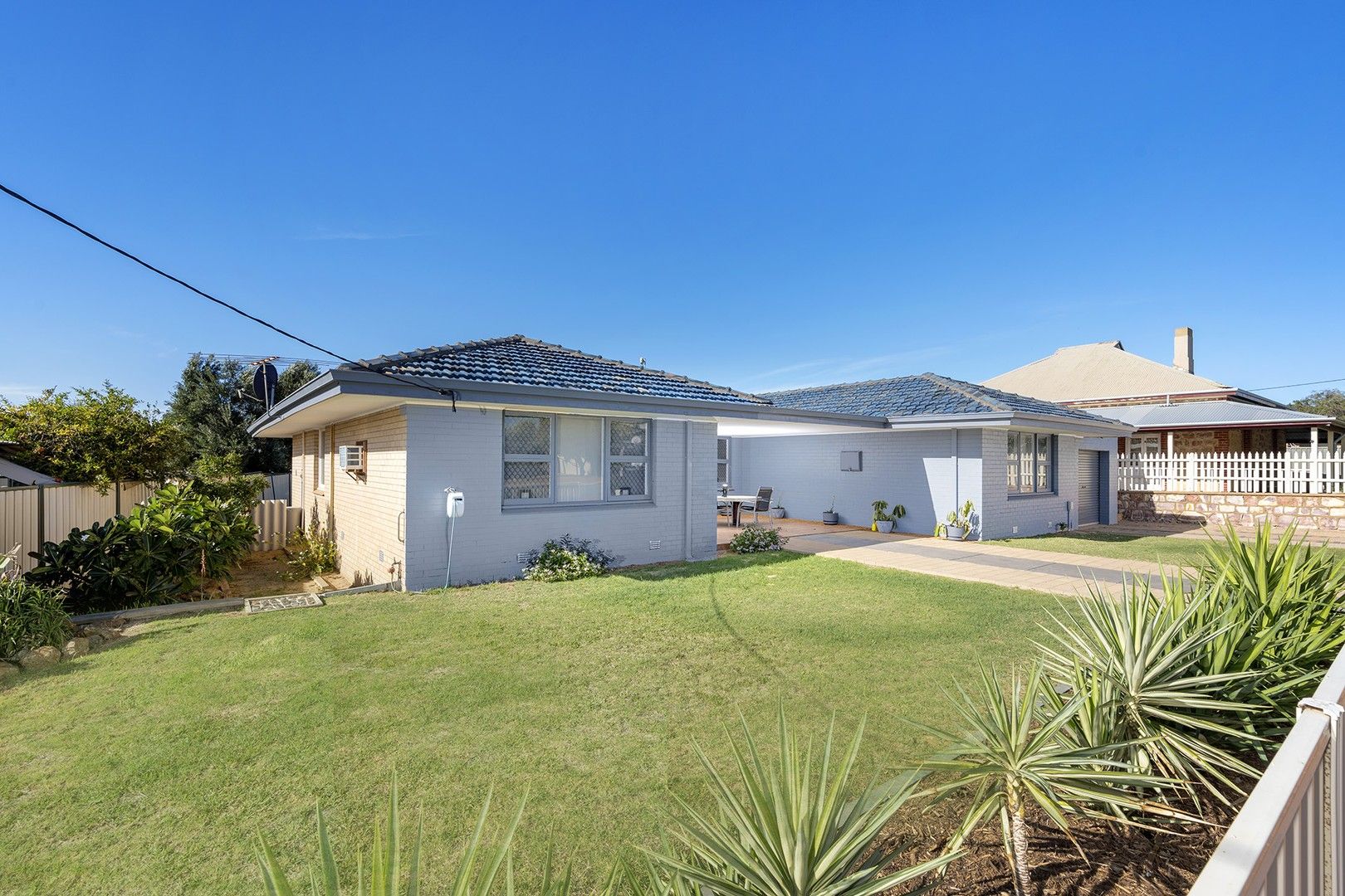 262 George Road, Beresford WA 6530, Image 0