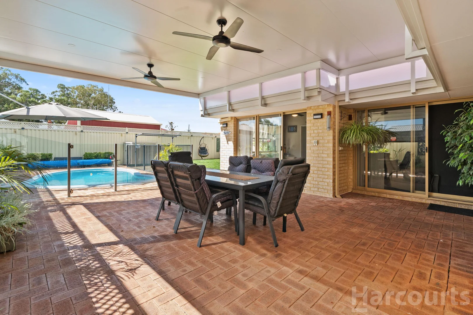 Additional image 15 of 6 Swan Close, Dudley Park WA 6210