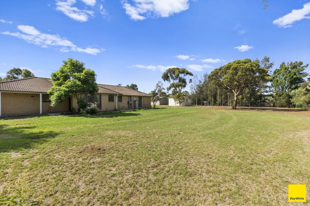 533 Sayers Road, Hoppers Crossing VIC 3029, Image 1