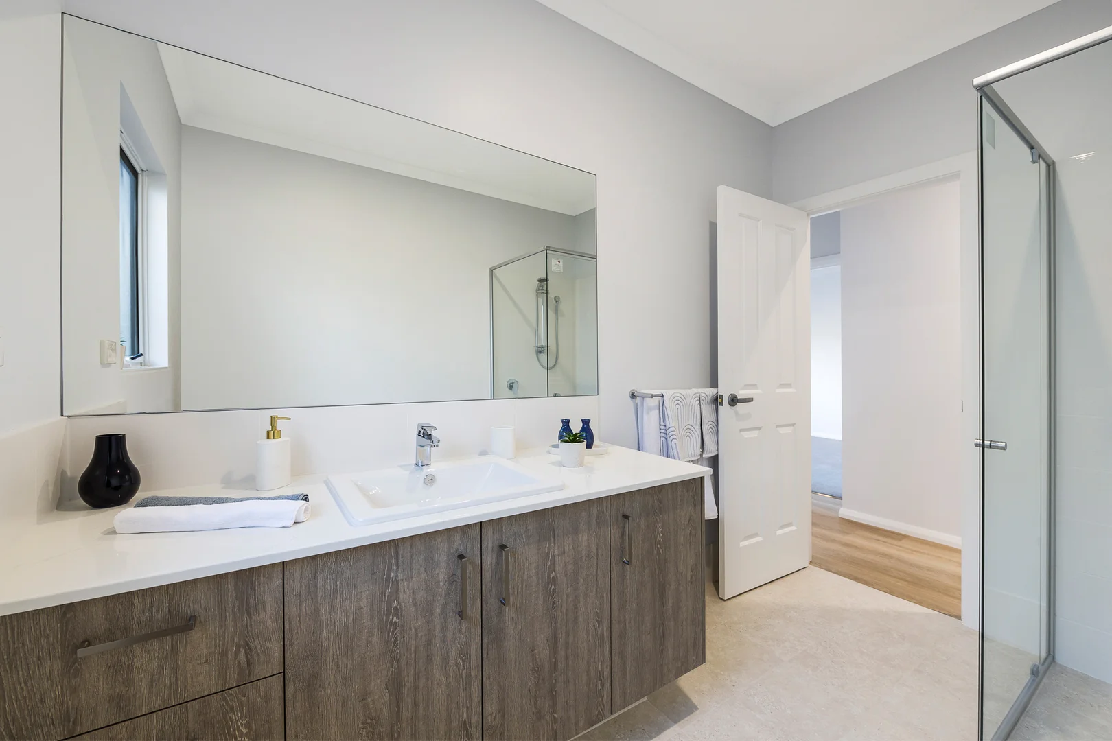 Additional image 24 of 18 Gillett Road, Northam WA 6401