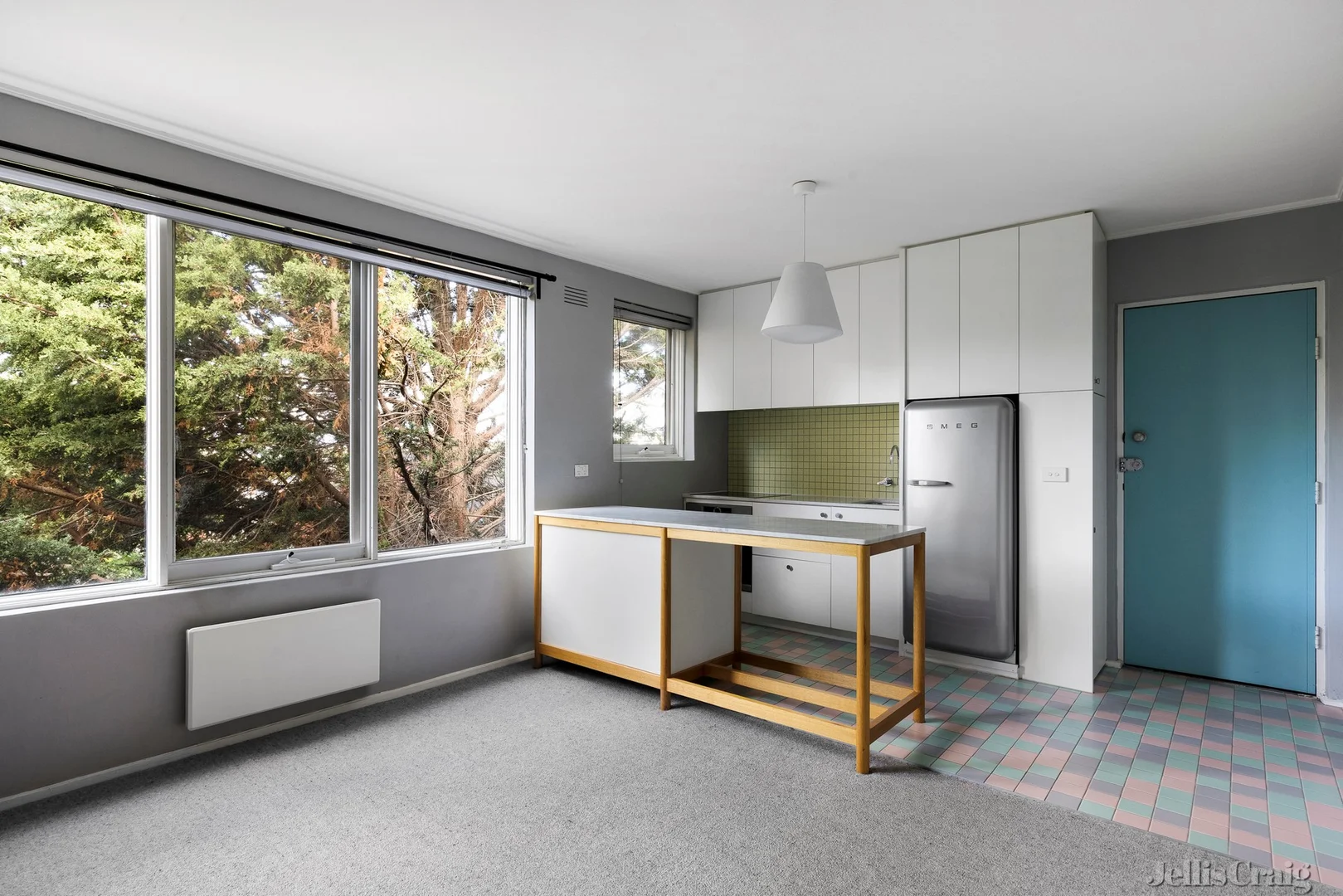 Additional image 3 of 10/5 McGrath Court, Richmond VIC 3121