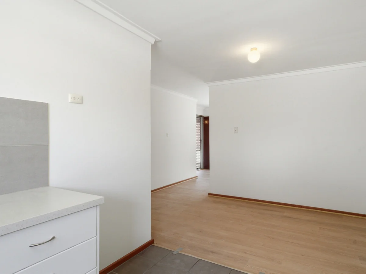 Additional image 14 of 3/8 Kathleen Street, Yokine WA 6060