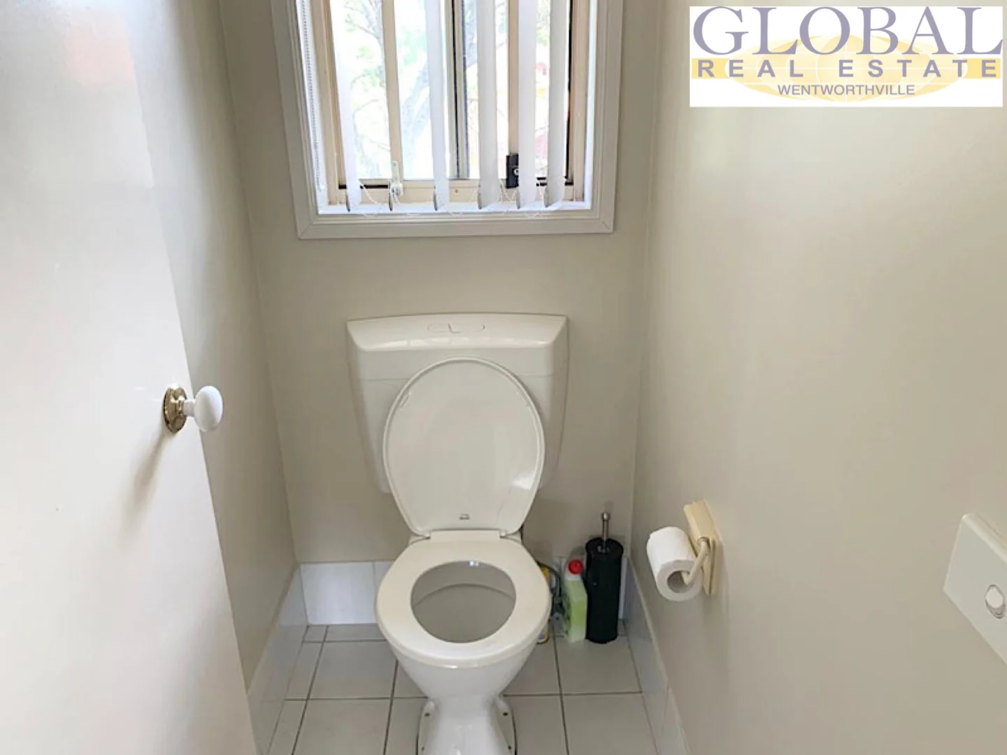 Additional image 12 of 31 St Pauls Way, Blacktown NSW 2148