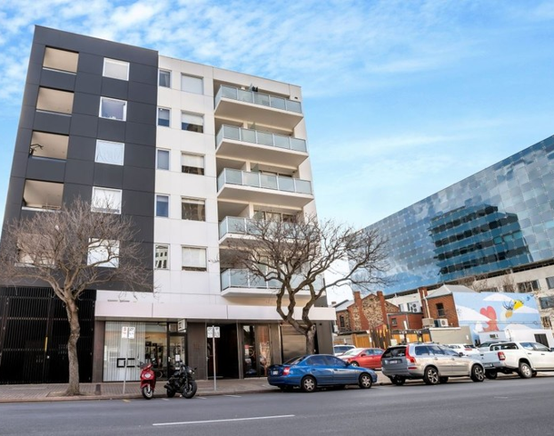 405/14 Gilbert Street, Adelaide SA 5000