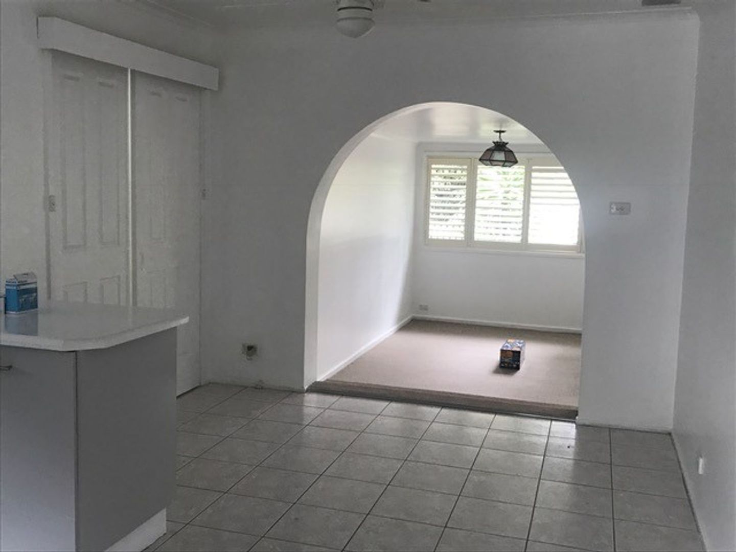 11 McElwee Drive, Tingira Heights NSW 2290 House For Rent Domain