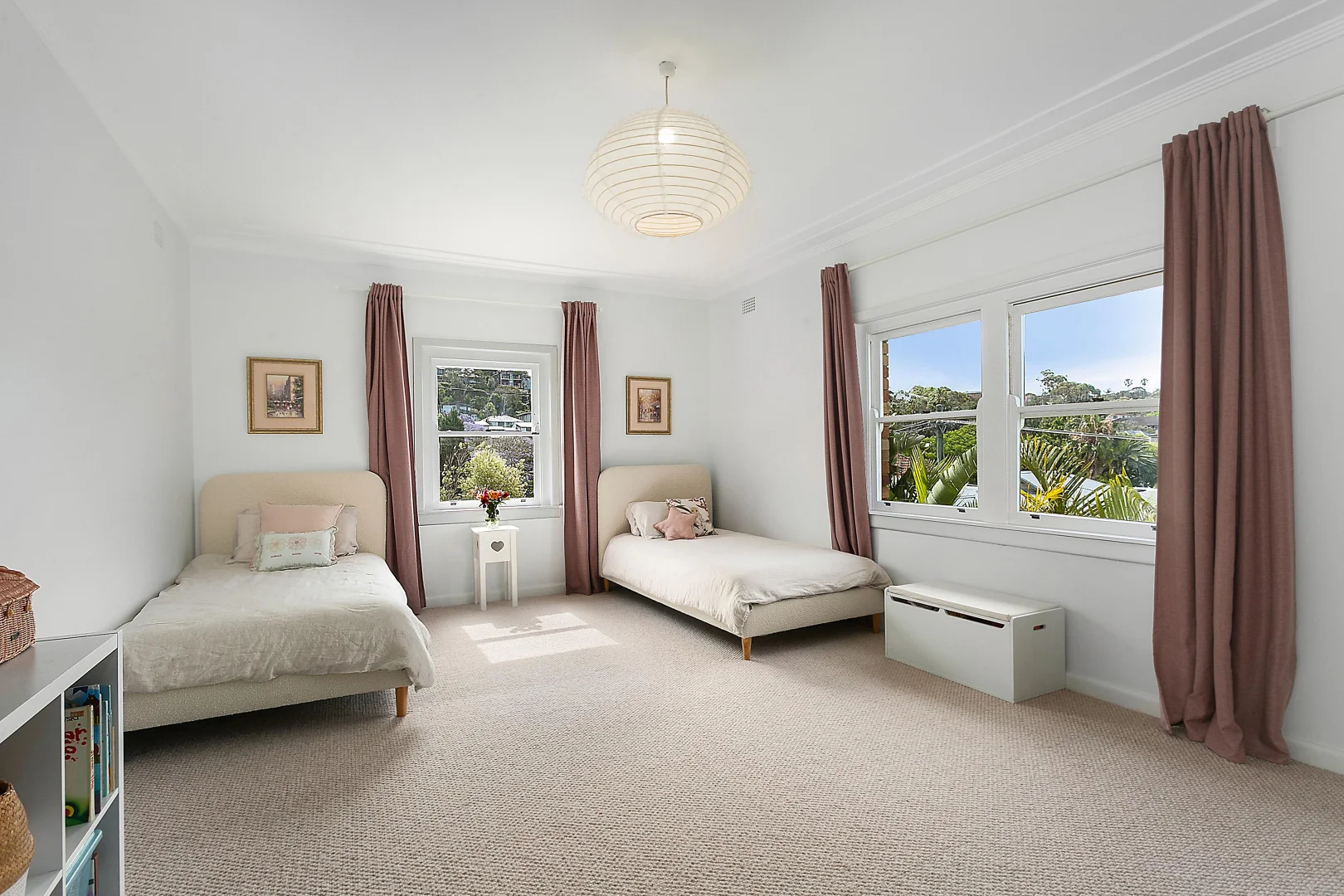 Additional image 9 of 79 Bungaloe Avenue, Balgowlah NSW 2093