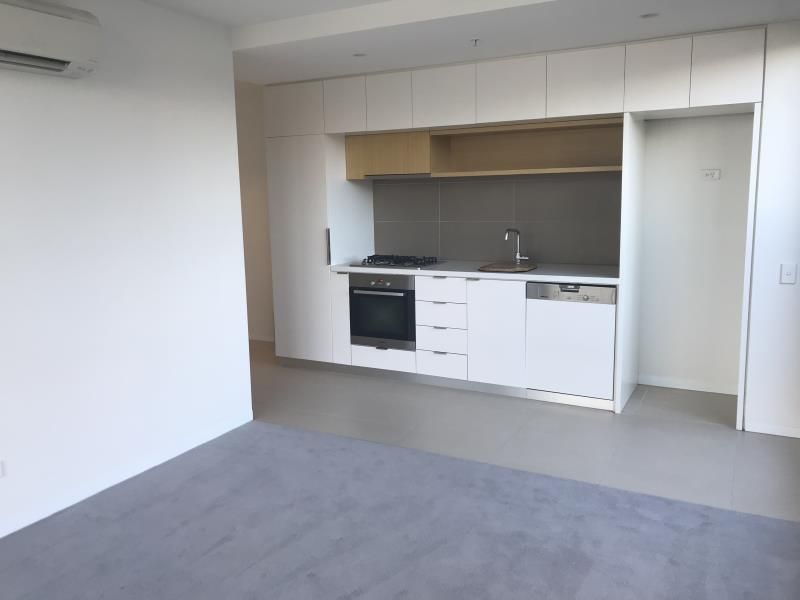 2 bedrooms Apartment / Unit / Flat in E701/11 Flockhart Street ABBOTSFORD VIC, 3067