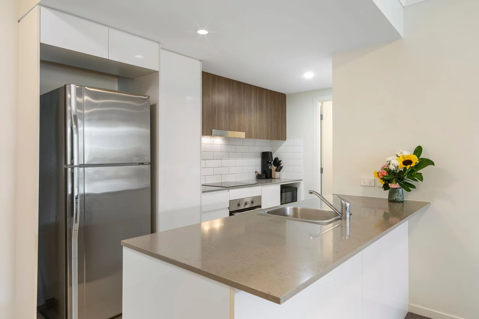 33/24 Colton Avenue, Lutwyche QLD 4030 | Domain