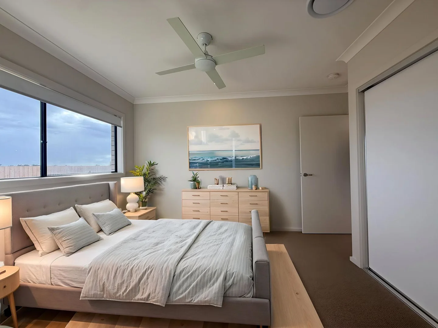 Additional image 10 of 8 Hibiscus Street, Morayfield QLD 4506