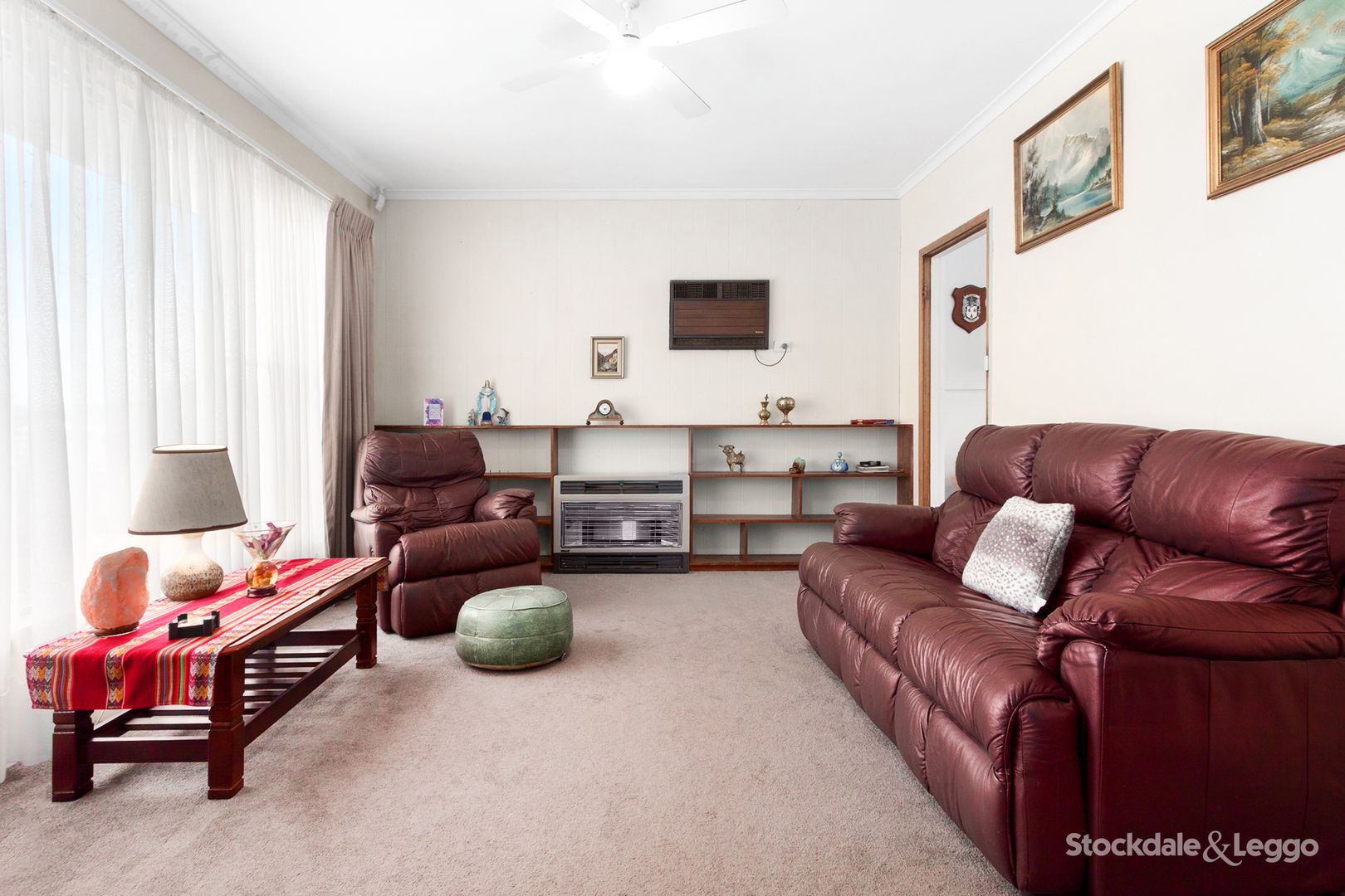 2 Deveney Street, Pakenham VIC 3810, Image 1