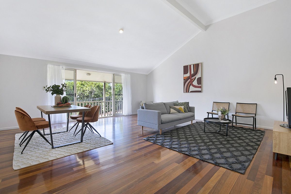 118 Hargreaves Road, Manly West QLD 4179, Image 1