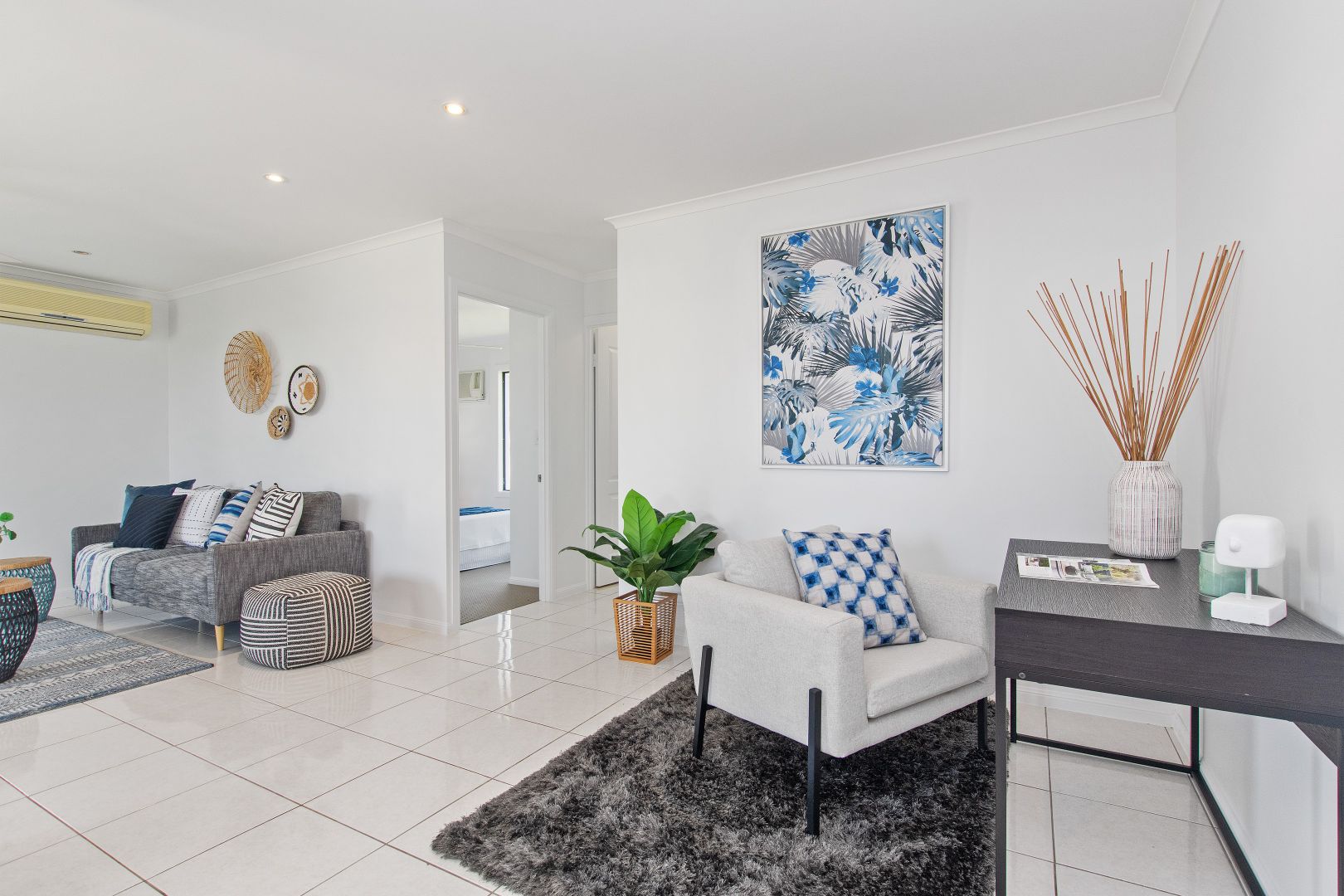 23 Simonsen Court Kelso QLD 4815 House For Rent $450 Domain