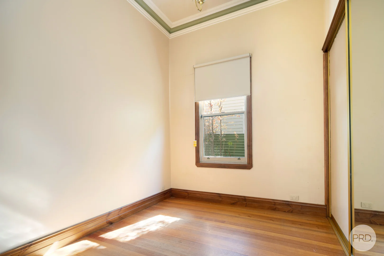 Additional image 7 of 23 Johnson Street, Ballarat Central VIC 3350