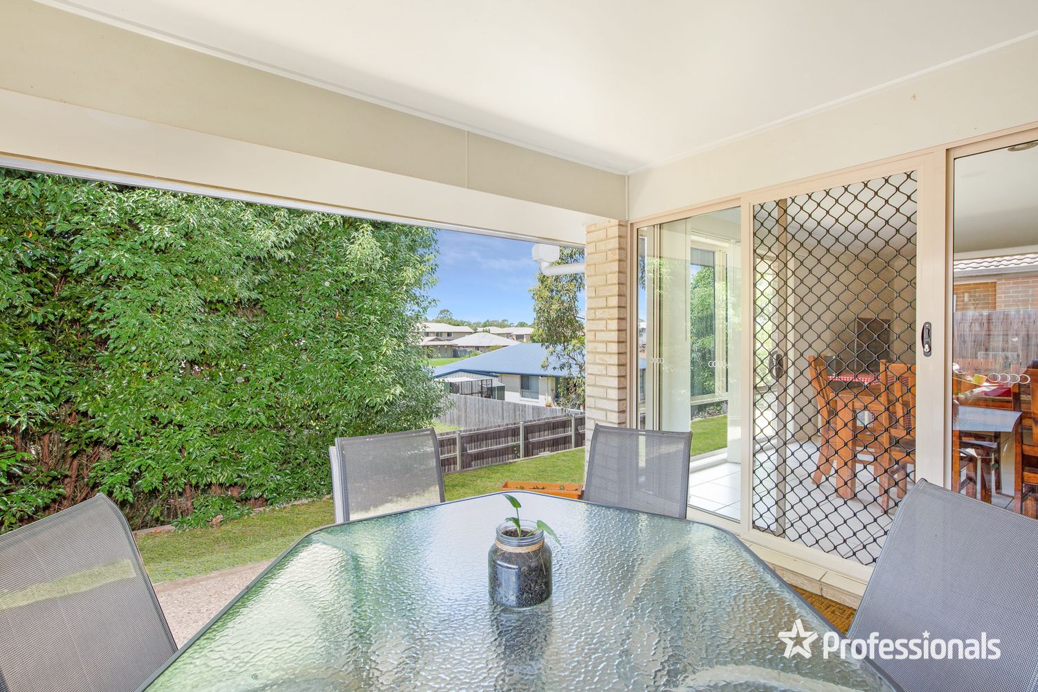 81 Fairway Drive, Gympie QLD 4570, Image 1